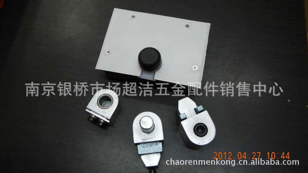 97国际官方网站以青春破局！嘉兴“创二代”接班成长记！