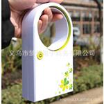 2012���¿��ֳ�ʽUSB+���������Ҷ���� ��Ѵ��� ����