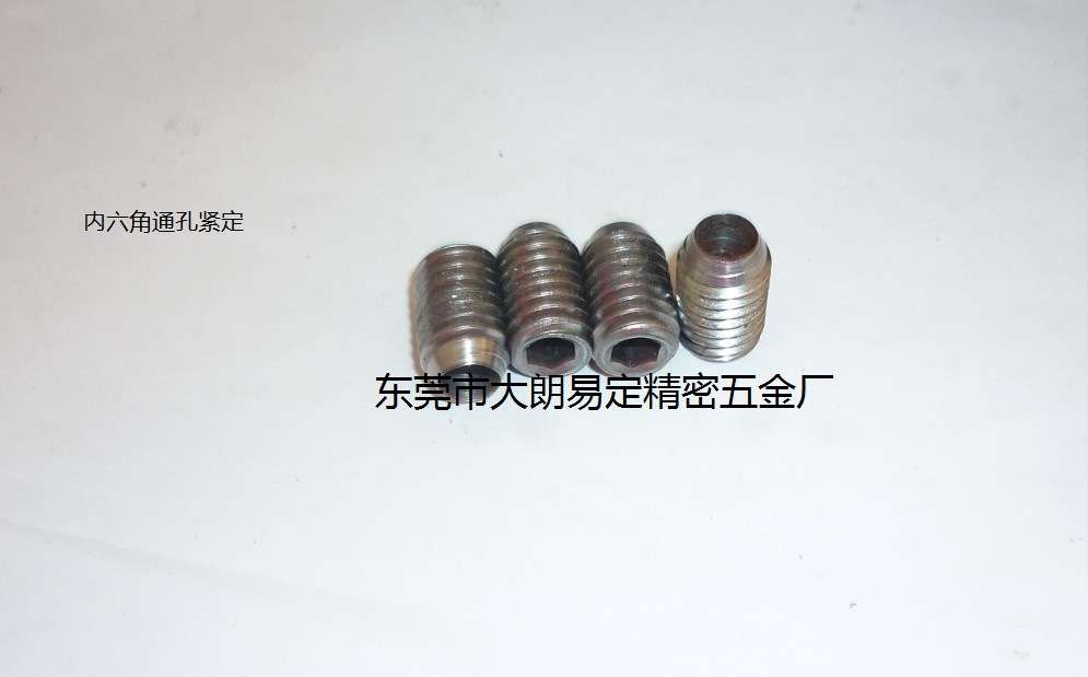 Im体育平台app官网入口默默事后大陆着作为，台岛时局突变，惩戒方法正式启动(台湾岛内政局发作宏大变更)