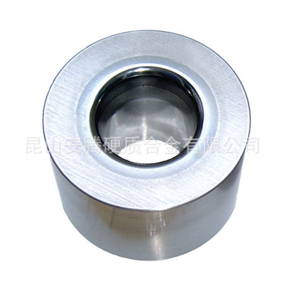 无锡轧辊加工厂家/宁波精密轧辊加工/轧辊价格/模具加工中心加工