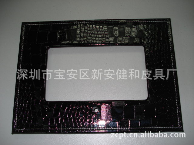 复合包装制品-提供各种英语电子词典皮套 笔记