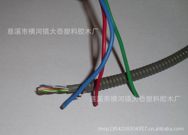 调整大小 IMG_3624