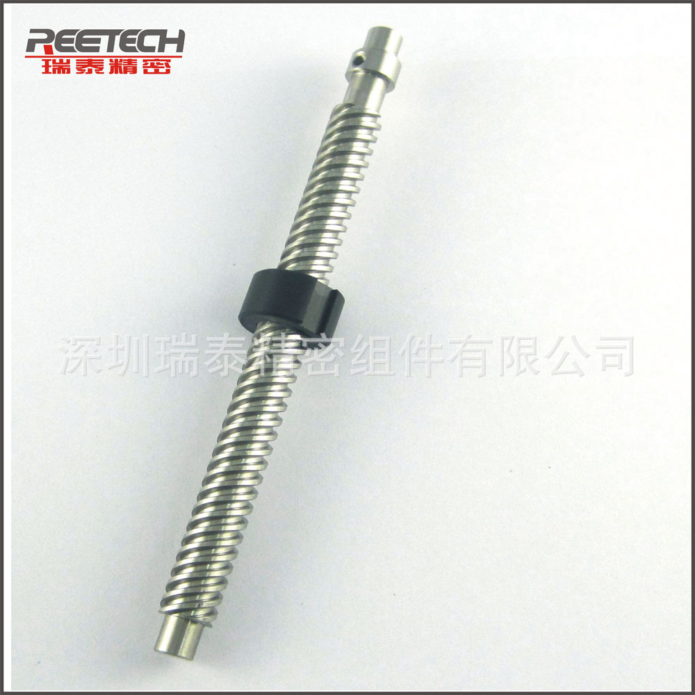 提供 机加工 机加工厂