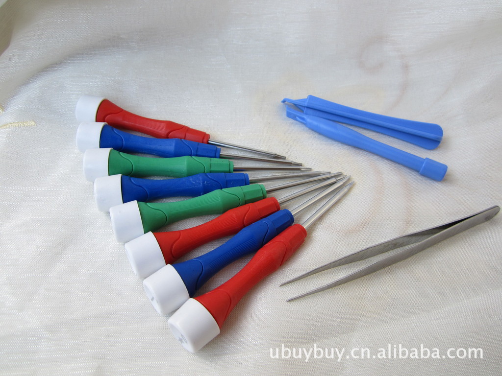 【weiya811苹果拆机工具 iphone ipad nokia通