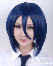 <em>收头发</em>_<em>头发价格</em>_优质头发批发/采购 - 阿里巴