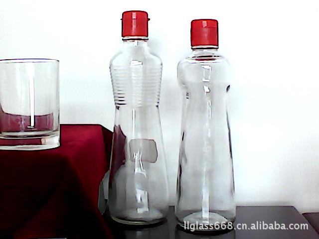 【橄榄油瓶及各种玻璃制瓶】橄榄油瓶及各种玻