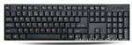 ����ֱ�����������ɿ�������/FN��ý�幦��/�н�OEM/ODM/keyboard