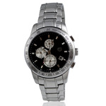 ��ƷDAHONG�ֱ�ר�� �๦��ȫ����ʿ�ֱ�SC-80006M