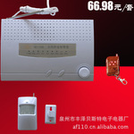 BS-208���������߱����� ������ �ֳ������� ���ñ�����