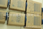 ԭװ��Ʒ�ֻ��ؼ�TYCO KEYSTONE F611/DEE2/DN65��˵���