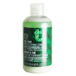 the face shop ��ױƷ���� ������������ˮ250mlһ������