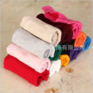 【东莞<em>毛衣</em>制造厂,艾依美特<em>毛衣</em>批量<em>加工厂</em>】