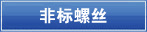 �Ǳ���˿