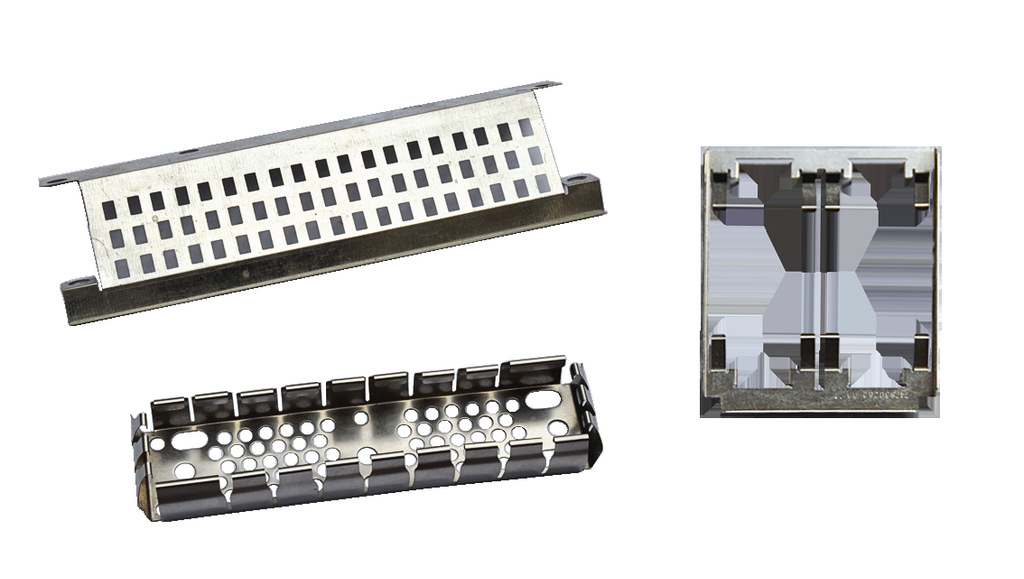 昆山注塑加工/无锡注塑加工厂家/昆山代加工/上海注塑机加工厂