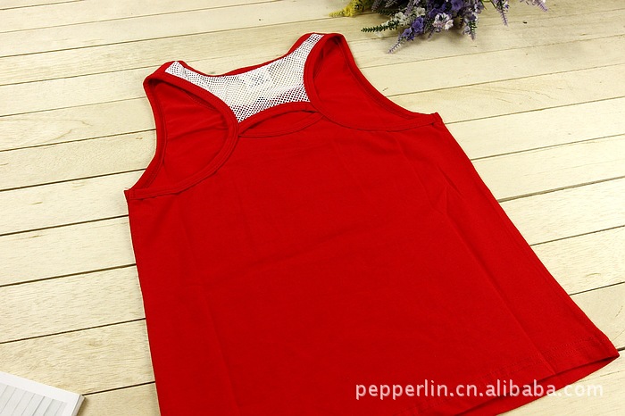 <em>儿童唐装棉马甲</em>背心厂家<em>批发</em>多款多色可混批图