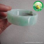 ��Ȼ�����䡢5.15cm��������ɫ�ֻ���Ʒ���ڳ塾���Ρ�Ʒ�ơ�