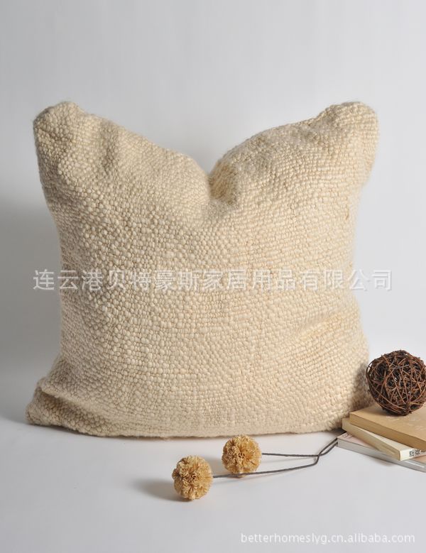 大肚纱系列 (13)