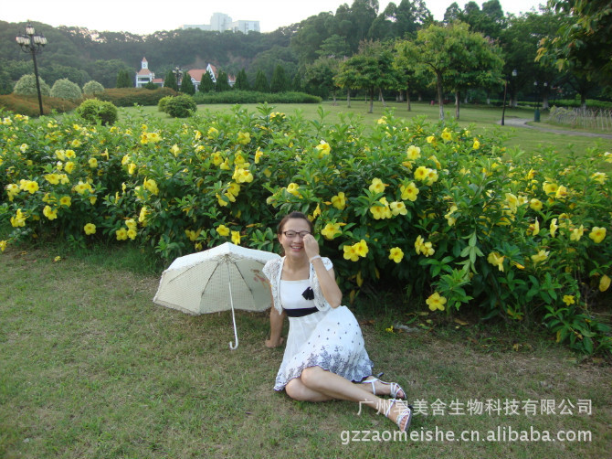 【最美<em>厂妹</em>】之 五年的照片看变化 我是美女我