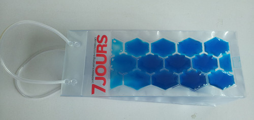 20121217_110609_副本