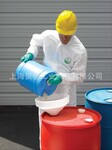 雷克兰 Lakeland 麦克斯 加强型防护服 AMM428E