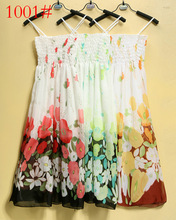 2012�¿� ���� С�黨ѩ�ĵ���ȹ����ȹɳ̲ȹ 1001#
