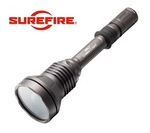SureFire��� ���� �ֵ�Ͳ M3LT-S���������죬����800����
