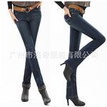 ������޼Ӻ�Ůʽţ�п� �¿��С��ţ�п� 330