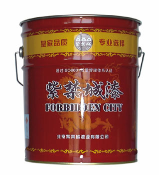 环氧防腐漆 