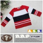 ����Ʒͯװ����������óƷ�ơ�A.S.S��ϵ����Ʒ����Բ�쳤����