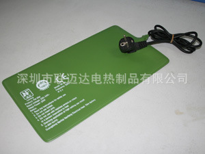 products12