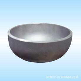 0510-83383072 宏兴封头 封头厂 优质q235球形封头 封头加工