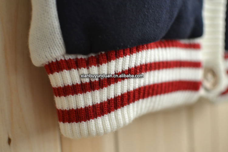 外贸工厂<em>2012秋冬季</em>新款韩版女式休闲<em>棉马甲</em>