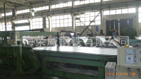寶鋼鍍錫卷板（馬口鐵）0.18-0.4*700-900*C工廠,批發,進口,代購