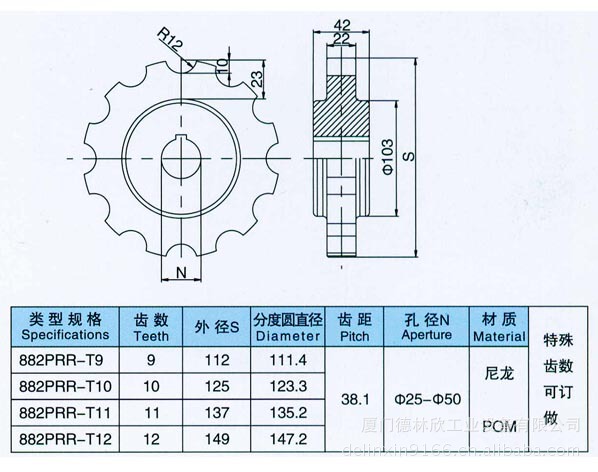中国危废处理行业产业链全景解析与优质企业案例研究报告