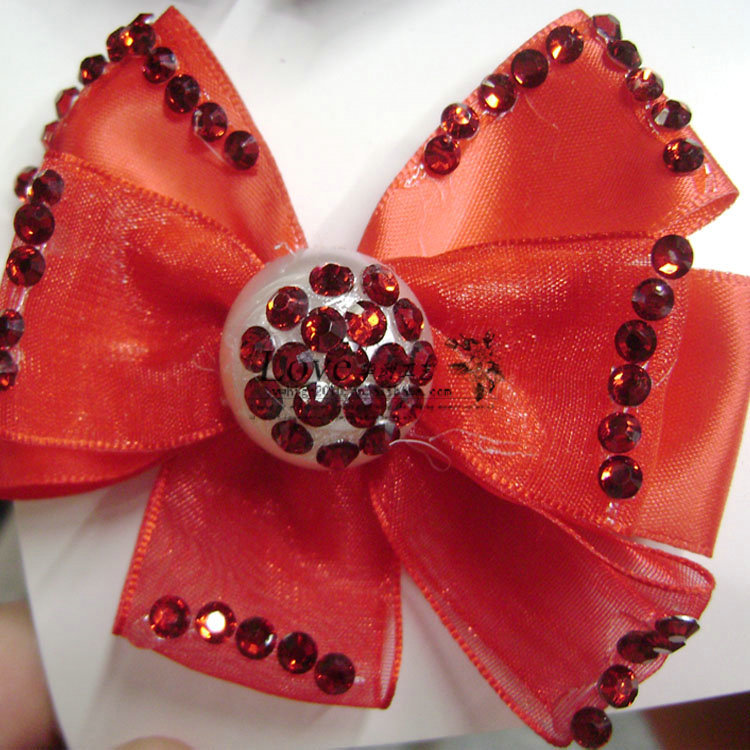 【厂家直销 纯手工制作各种鞋扣鞋花 量大可优