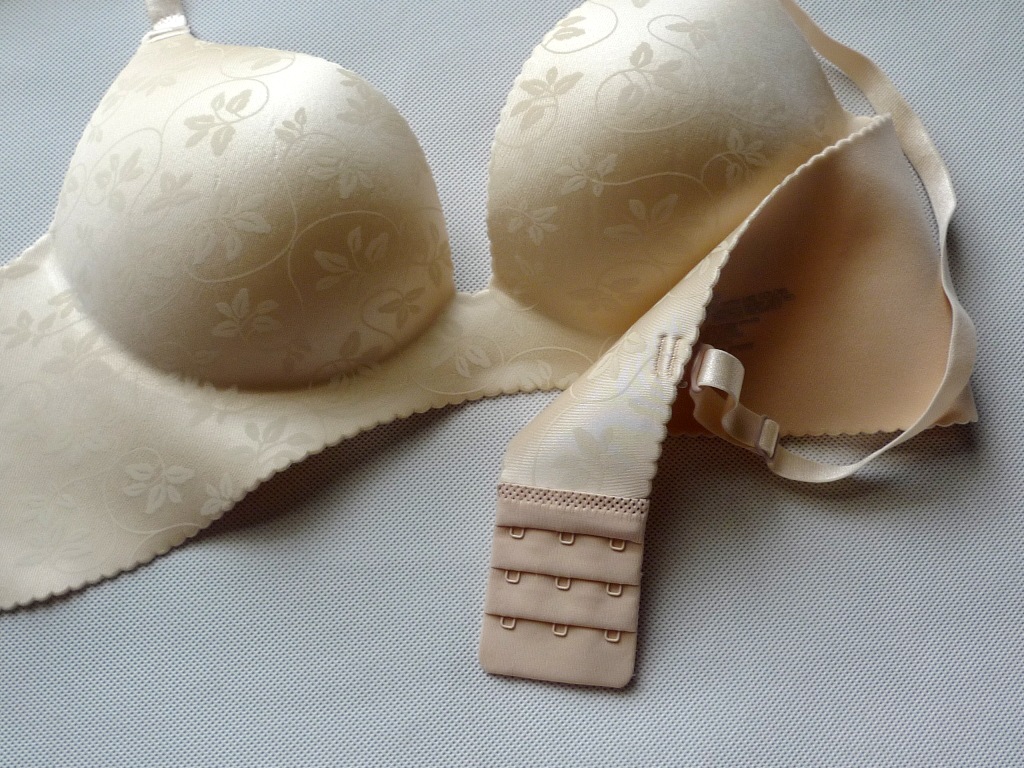 内衣,家居服 文胸 售声 颜色:肤色斑马纹【32b 34b 36b薄杯【出完】