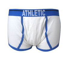 <em>男士内裤</em>_第476页_<em>男士内裤</em>促销_<em>低价批发</em> - 