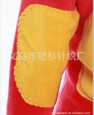 六十&七十的老人冬季<em>穿</em>黄金<em>马甲</em>应该<em>注意什么</em>