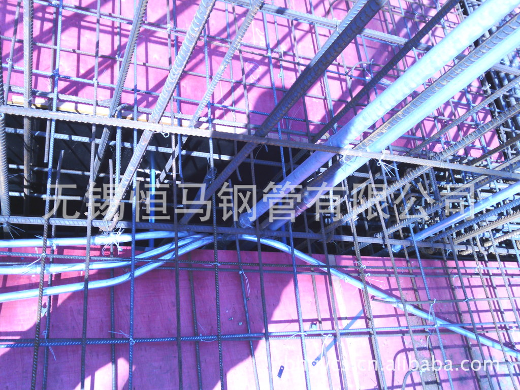 中国好电管,kbg管,jdg管,emt管,预埋管,等及配件