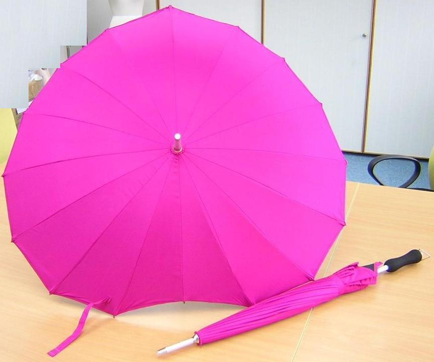 Heart_Umbrella_-_Fuschia