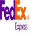 快递-龙岗 FEDEX 国际货代 免费上门取件 