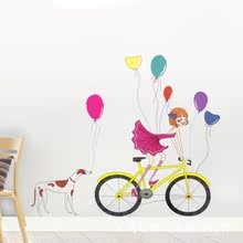 安博体育- 安博体育APP下载- 安博体育官网2025泰安十大律师事务所排行