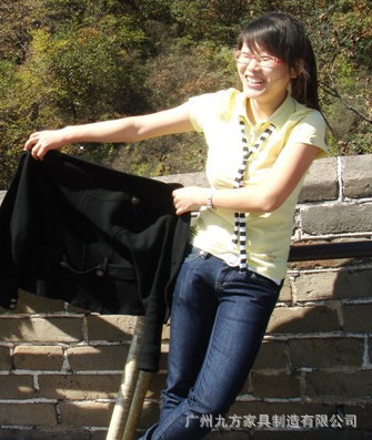 2012-07【中国诚信网商志愿者】+大家好+广州