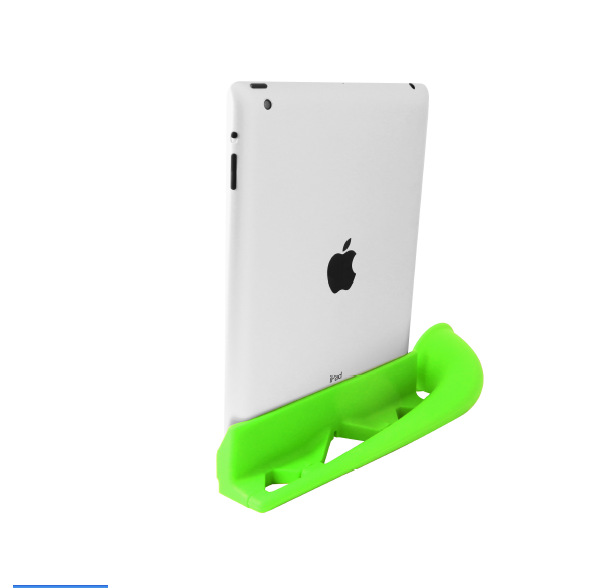 T2al1sXfXbXXXXXXXX_!!692598963