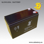 �Թ��������ۣ���ɴ����������ά������12V9AH