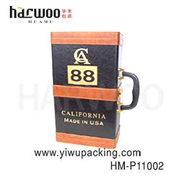 HM-P11002