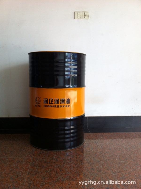 p_large_m60L_1c5e0000709e1261