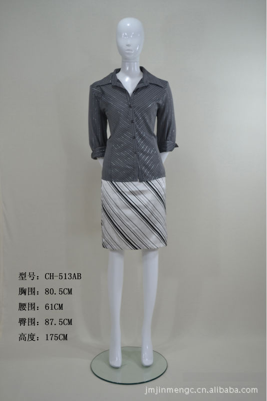 批发采购<em>模特</em>-厂家热销<em>女模特</em> <em>假</em>模特 全身模特