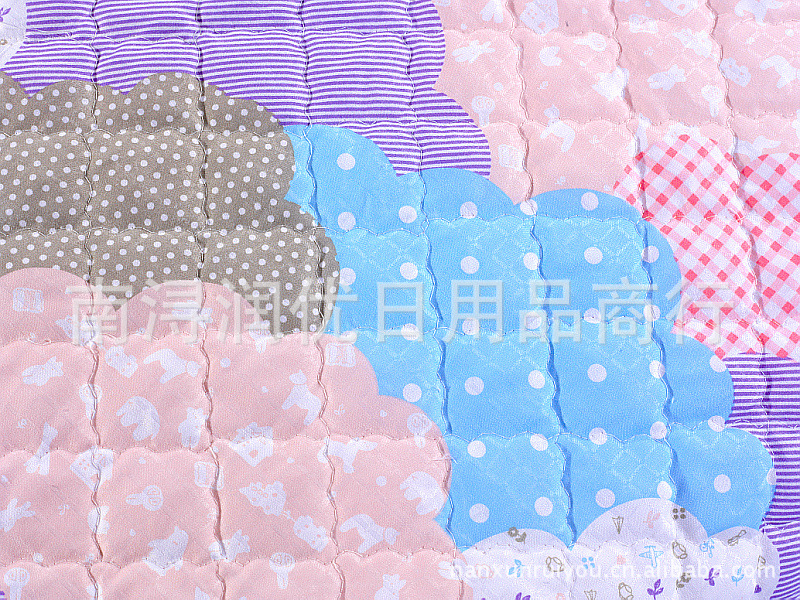 【库存礼品,家居地板礼品,专供网销空调被,提花