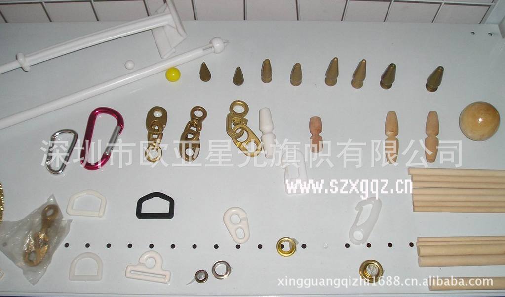 【经编布 旗帜 (直接生产厂家)】